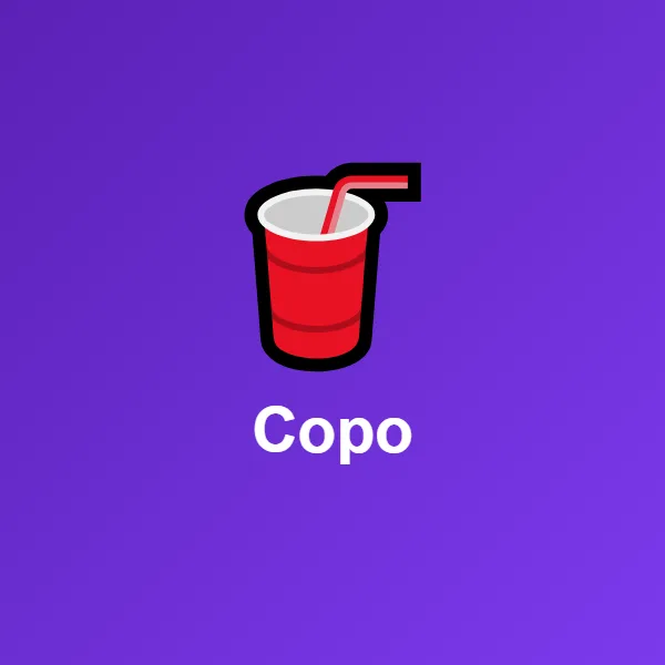 Açaí 300ml