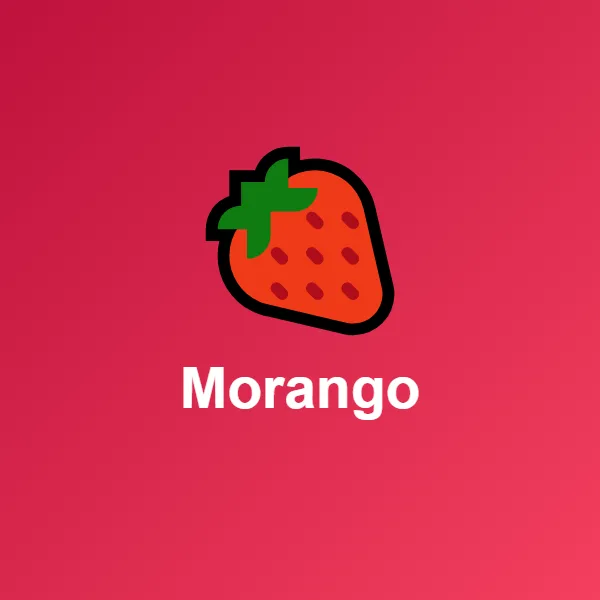 Morango